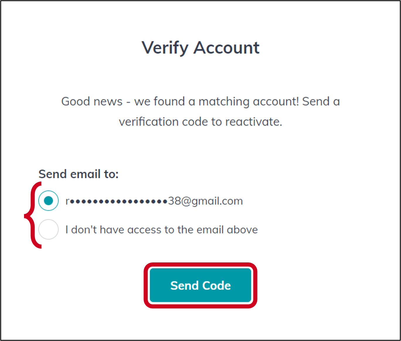 assoc_rjp_verify_account_1.png