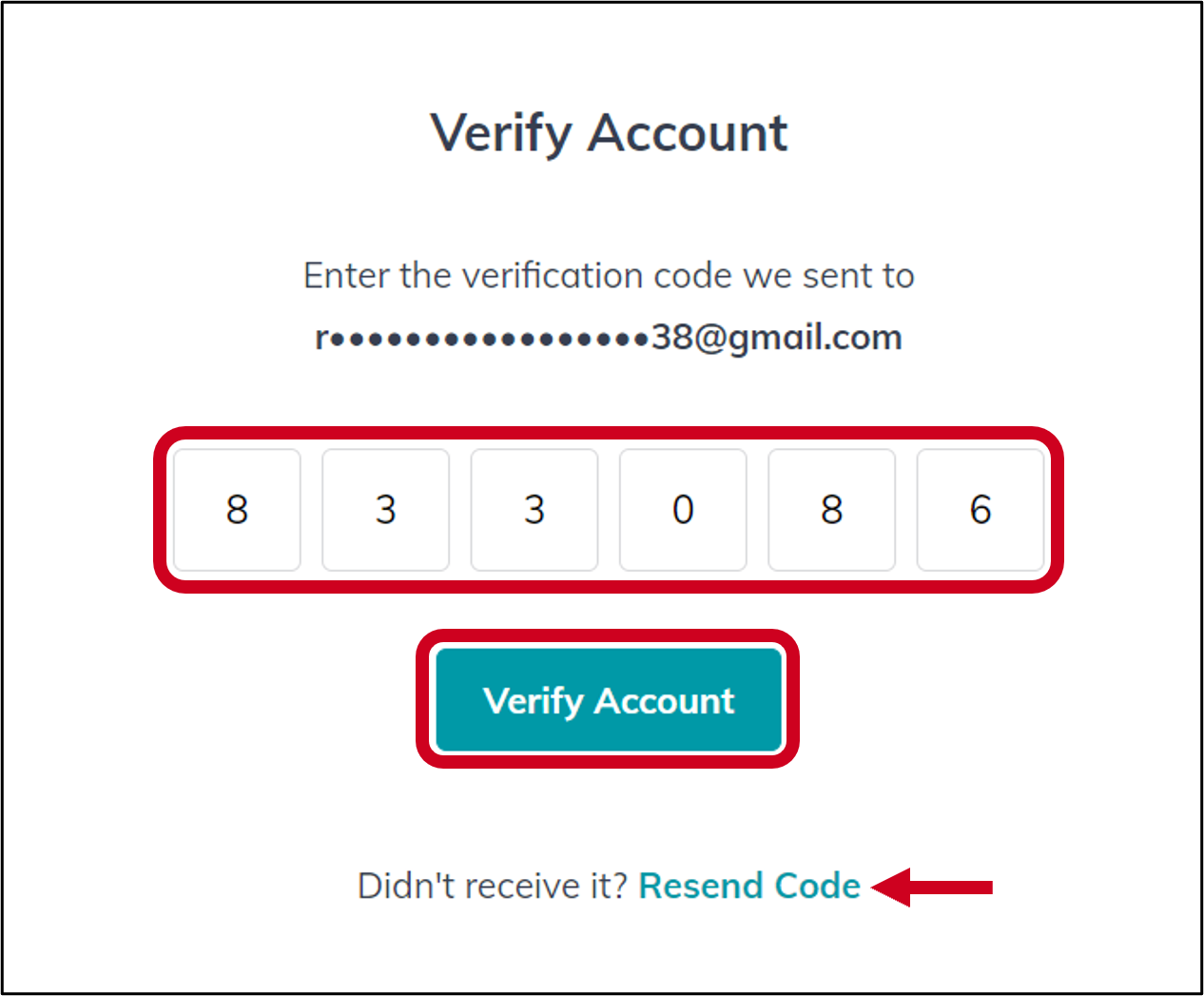 assoc_rjp_verify_account3.png