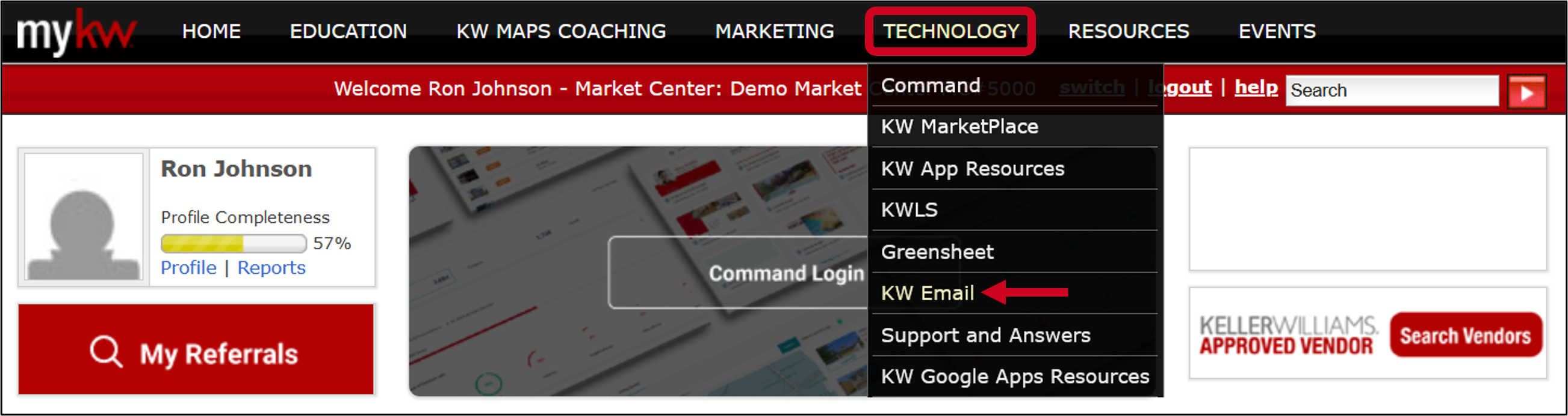 mykw_technology_kw_email.png