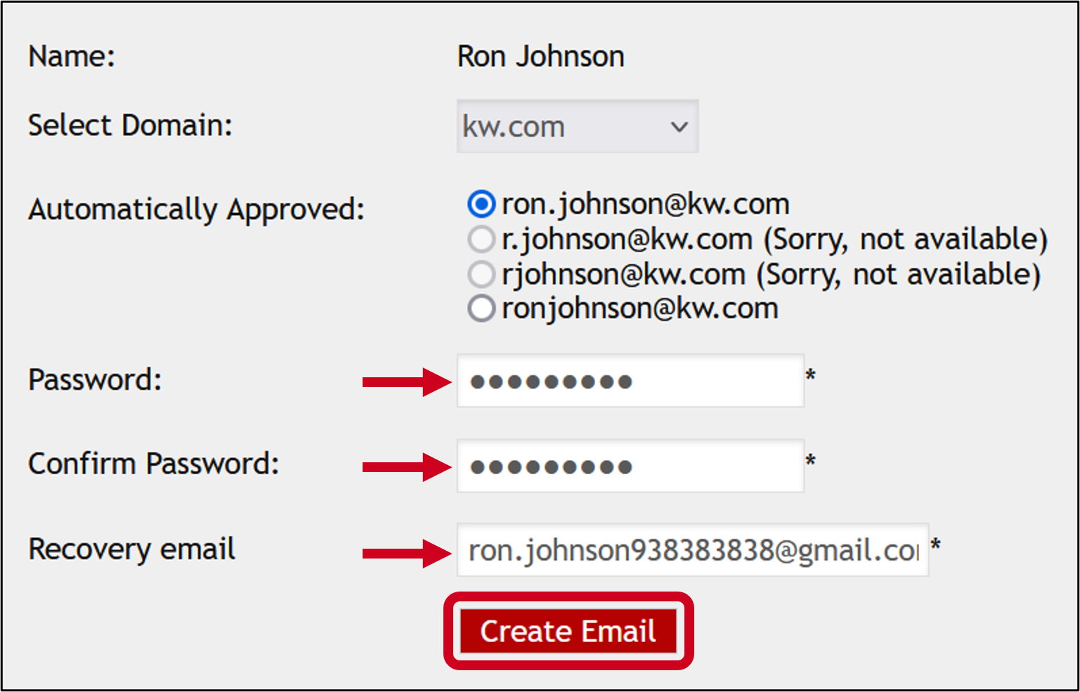 mykw_email_choose_password.png
