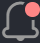 icon_notification.png