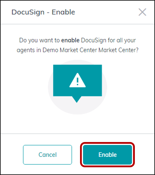 settings_enable_docusign_for_agents_popup.png