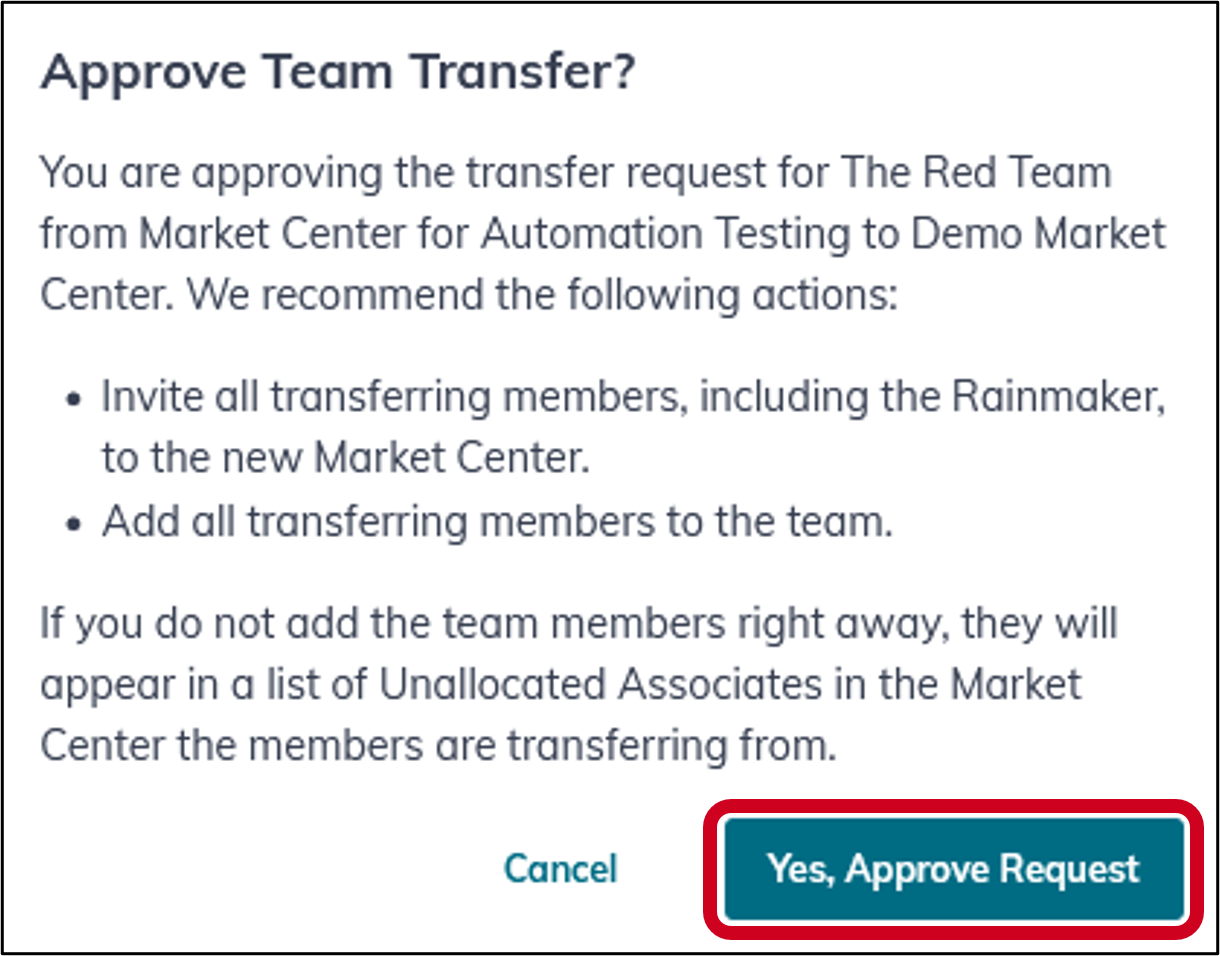 tt_approve_transfer_request.png