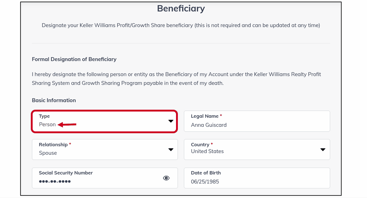 assoc_jp_beneficiary_basic_info.gif