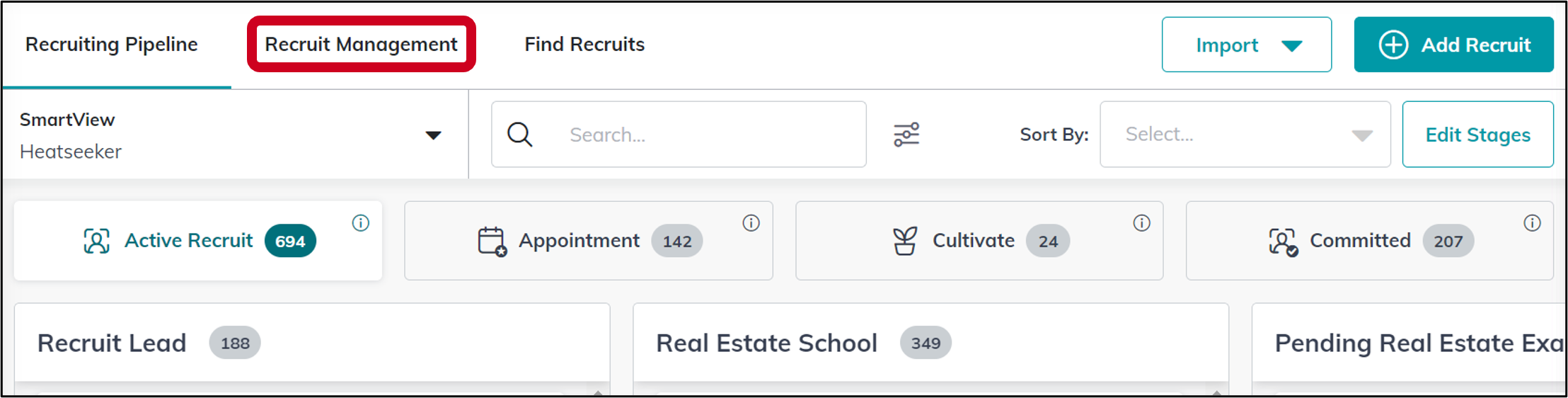 recruits recruit management tab.png