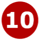 red_number_10.png