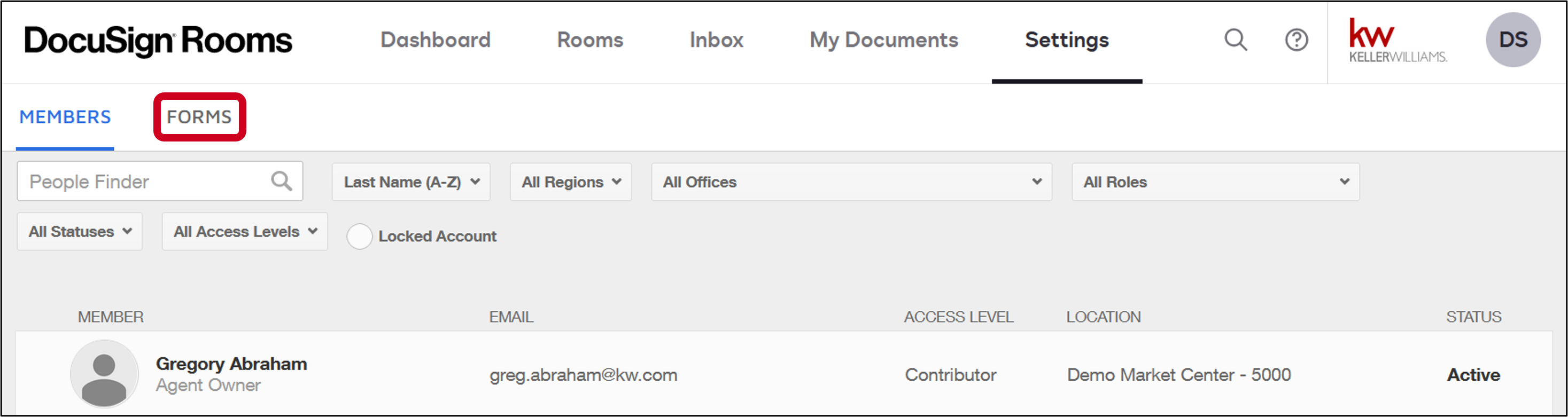 cmc_docusign_settings_forms_tab.png