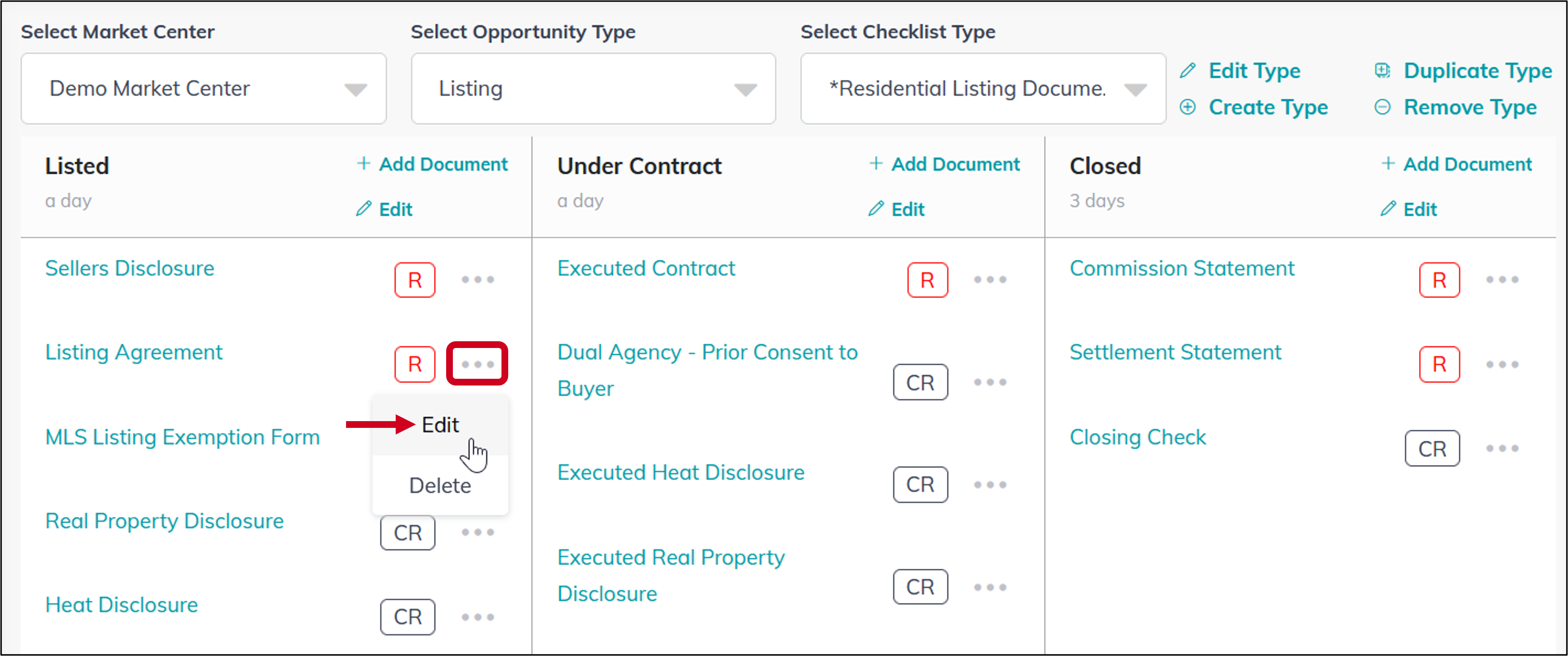settings_compliance_edit_checklist_item.png