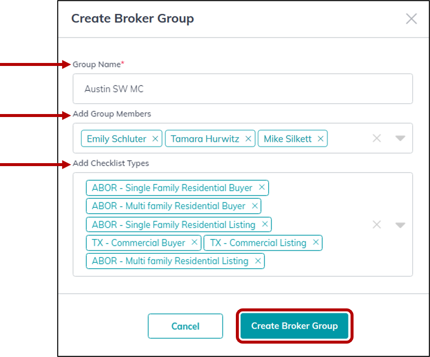 settings_broker_create_group_form.png