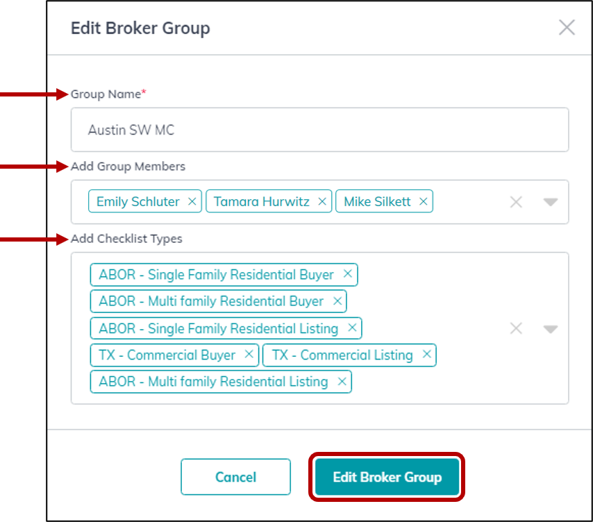settings_broker_edit_form.png