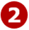 number_2_red.png