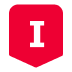 red-one-icon.png