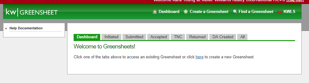 greensheet_system.png