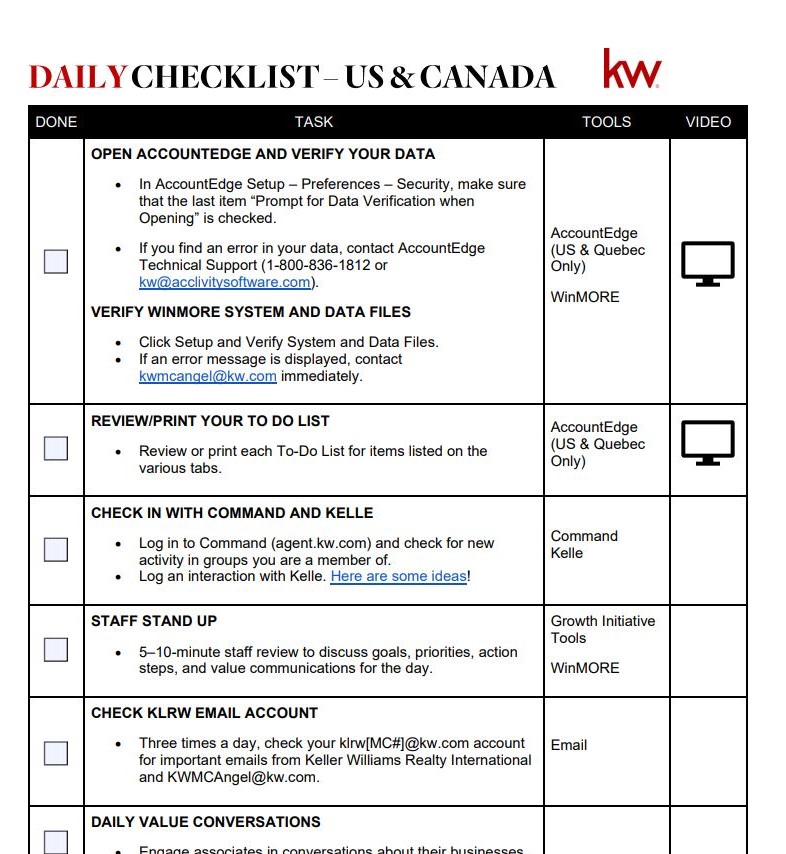 Daily_Checklist2.jpg