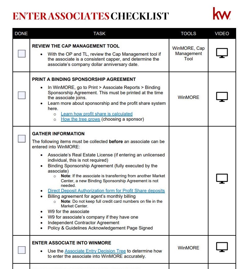 enter_associates_checklist2.jpg