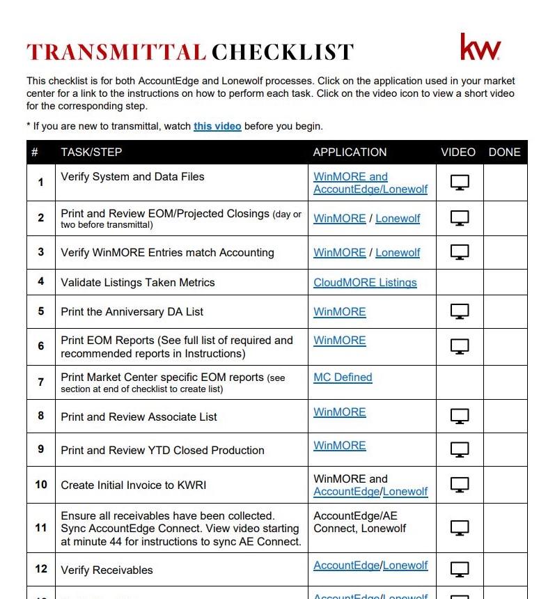 trasnmittal_checklist2.jpg