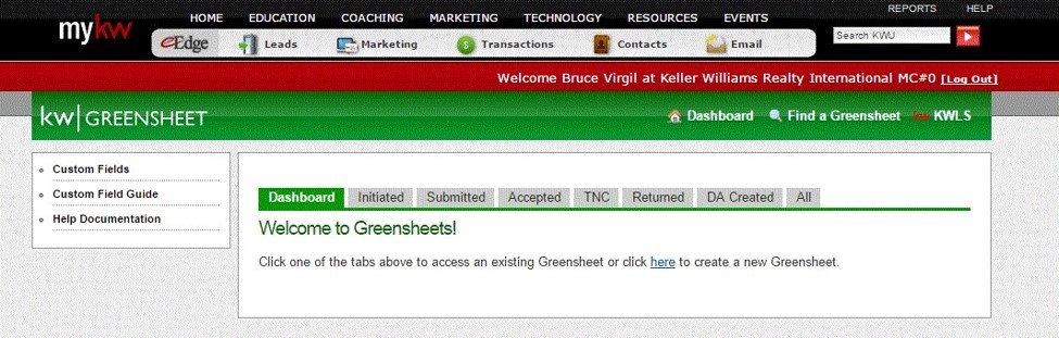 customize_greensheet.jpg