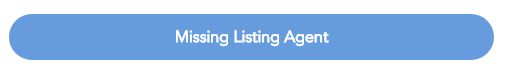 Central_Listings_listings_without_agents_filter_button_7.png