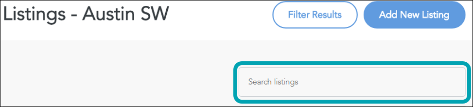 central_listings_omni_search_8.png