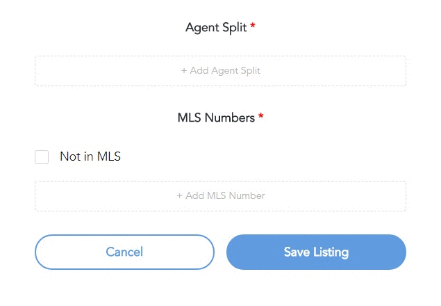 central_listings_agent_split.gif