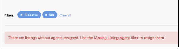 CM_Listings_Missing_MORE_ID.png