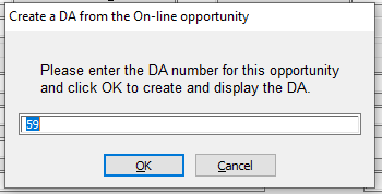 opportunity_DA_confirmation.png