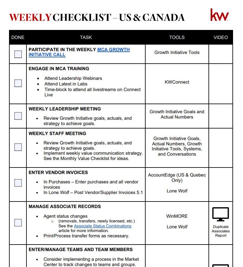 weekly_checklist2.jpg