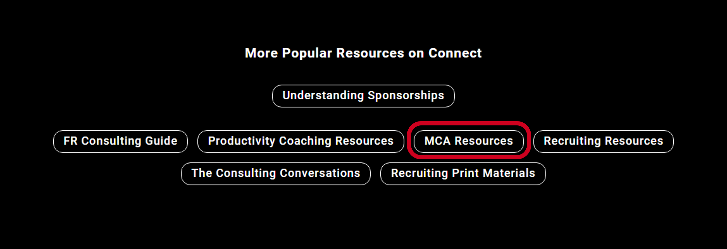 mca_mca_resources.png