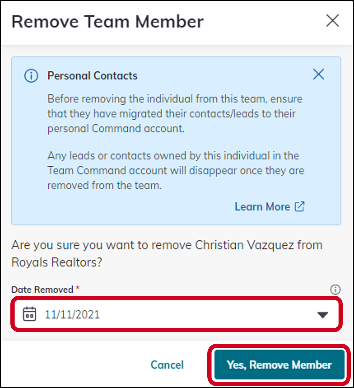 team_management_click_remove_member.png