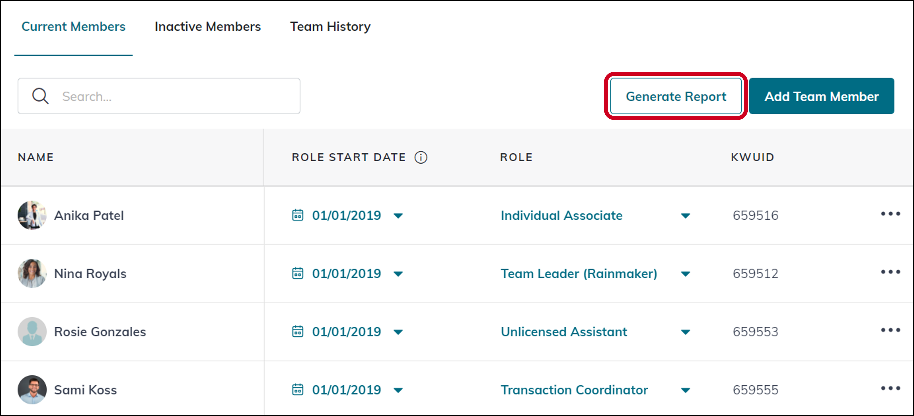 team_management_click_generate_report.png