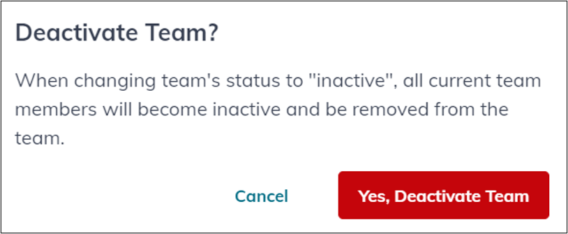 tt_click_yes_deactivate_team.png