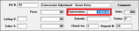 adjustment_da_remove_concession.png