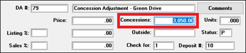 adjustment_da_add_concession.png