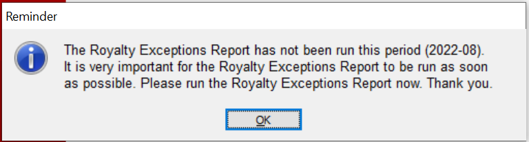 Royalty_Exceptions_Report.PNG